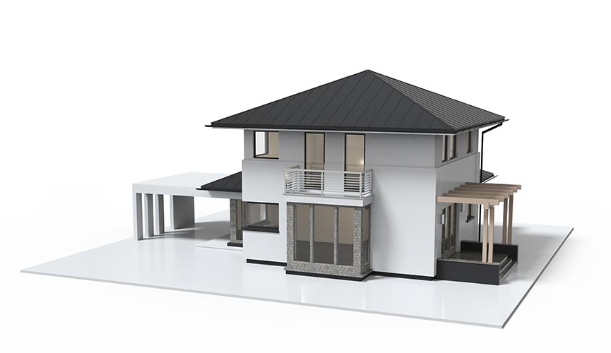 immobilien-leistungen-makler-slider